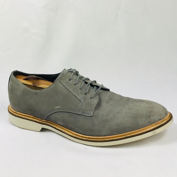 cole haan price